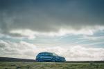 Mercedes-AMG C43 4Matic Estate 2018 года (UK)
